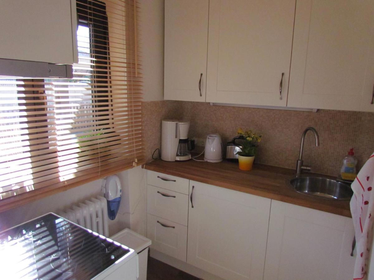 Apartment Sophia سيفيلد ان تيرول المظهر الخارجي الصورة