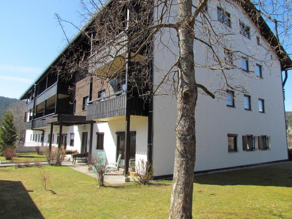 Apartment Sophia سيفيلد ان تيرول المظهر الخارجي الصورة